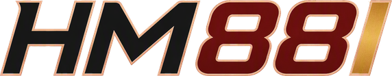 hm88i